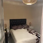 Appartement Cosy Marrakech Gueliz
