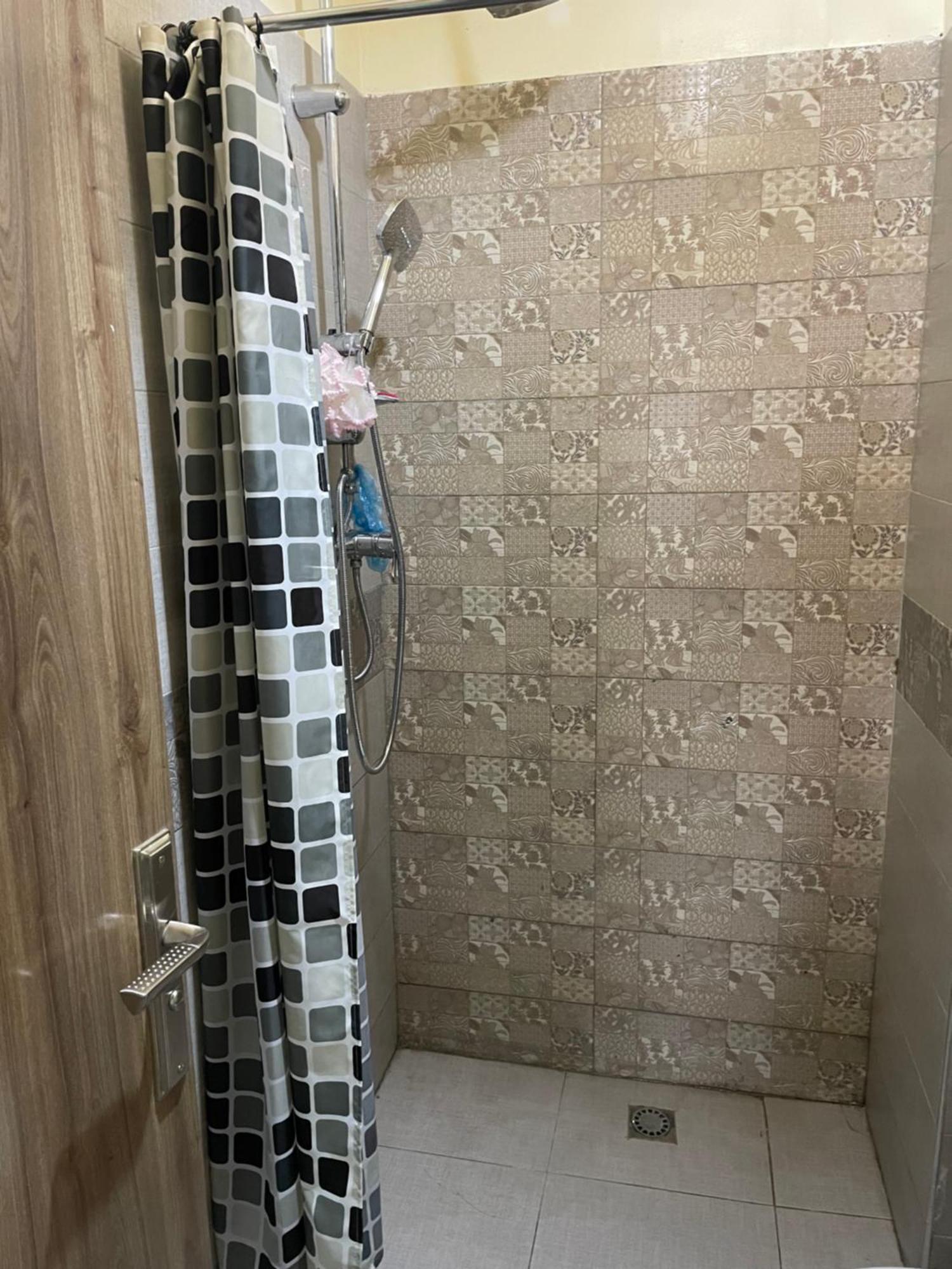 Appartement Cosy Marrakech Gueliz Marrakesh