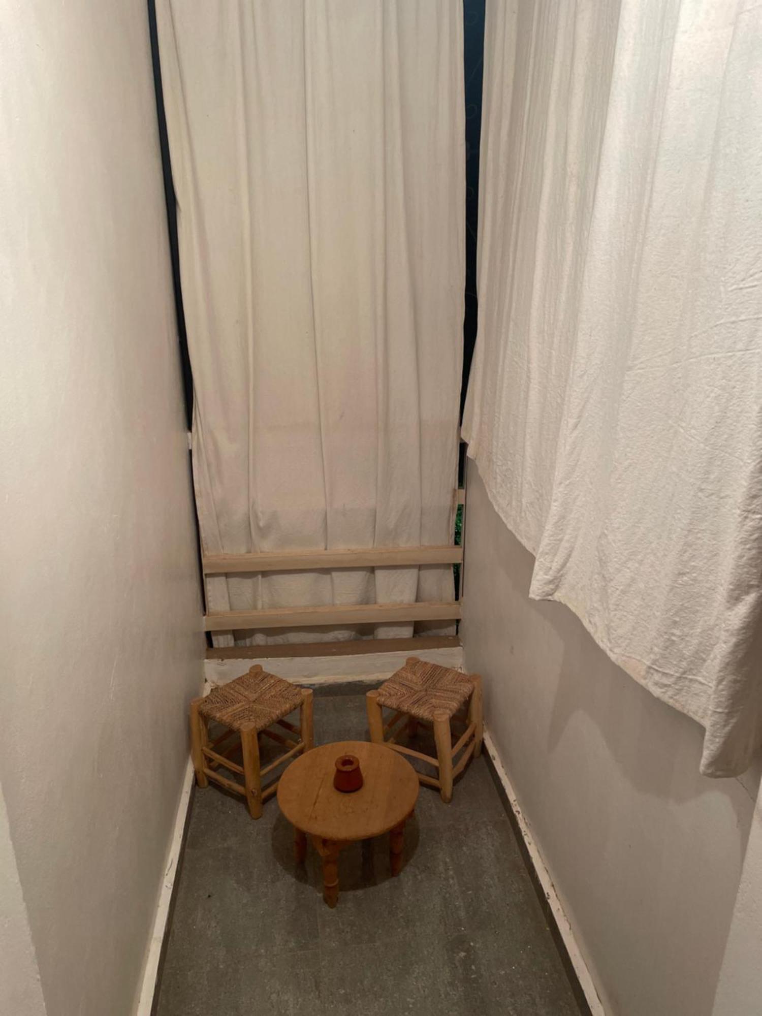 Cosy Marrakech Gueliz Appartement Marrakesh